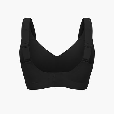 Arvae™ Comfort Minimizer BH