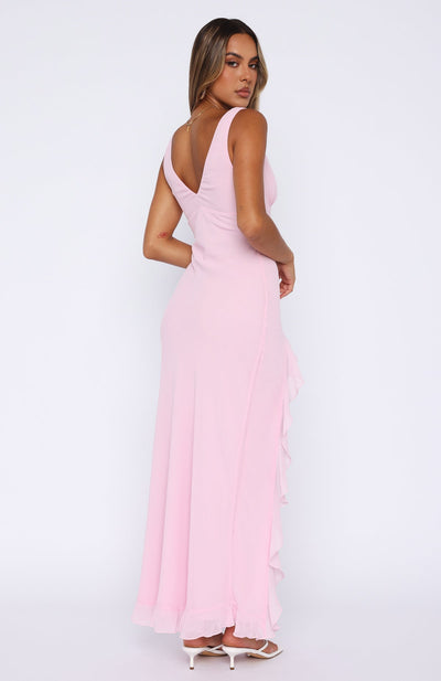 Arvae™ Taylor Maxi Dress