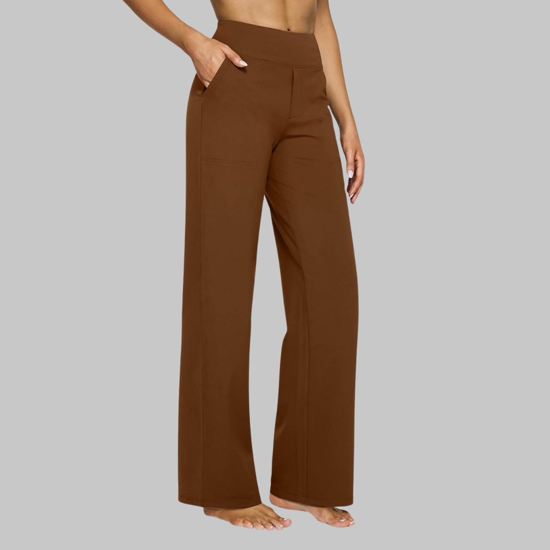 Arvae™ Olivia Stretch Pants