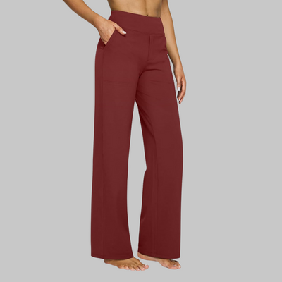 Arvae™ Olivia Stretch Pants