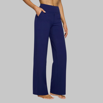 Arvae™ Olivia Stretch Pants