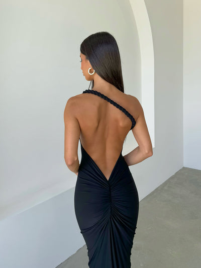 Arvae™ Diney Maxi Dress