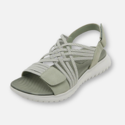 Arvae™ Jasmin - Orthopedic Sandals
