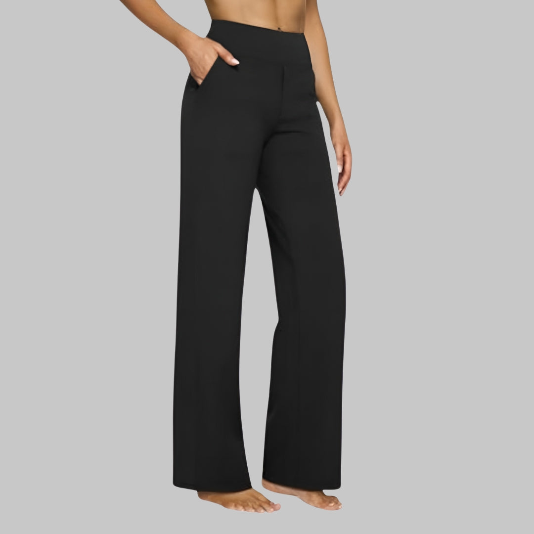 Arvae™ Olivia Stretch Pants