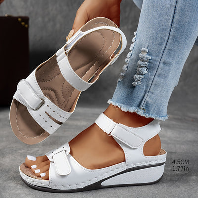 Arvae™ Ariya - Orthopedic Comfort Flex Sandals