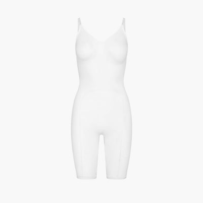 Arvae™ Sculpting bodysuit shapewear with shorts