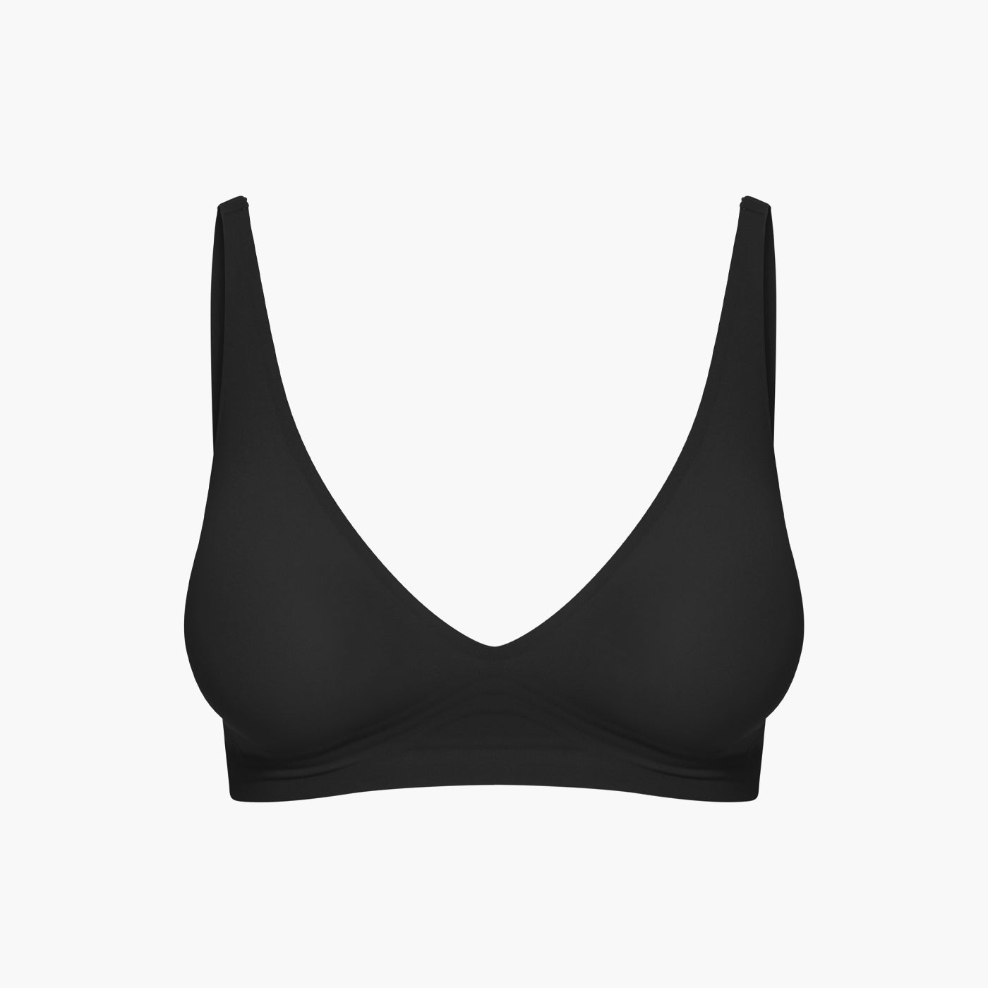 Arvae™ Comfort push-up beha