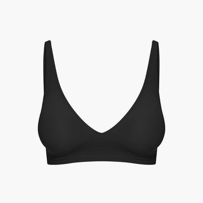 Arvae™ Comfort push-up beha