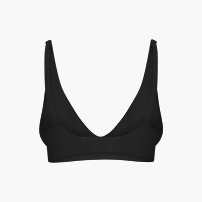 Arvae™ Comfort push-up beha