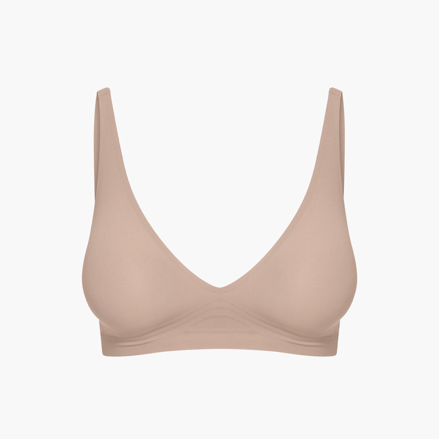 Arvae™ Comfort push-up beha