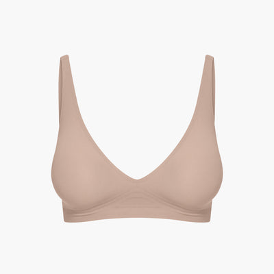Arvae™ Comfort push-up beha