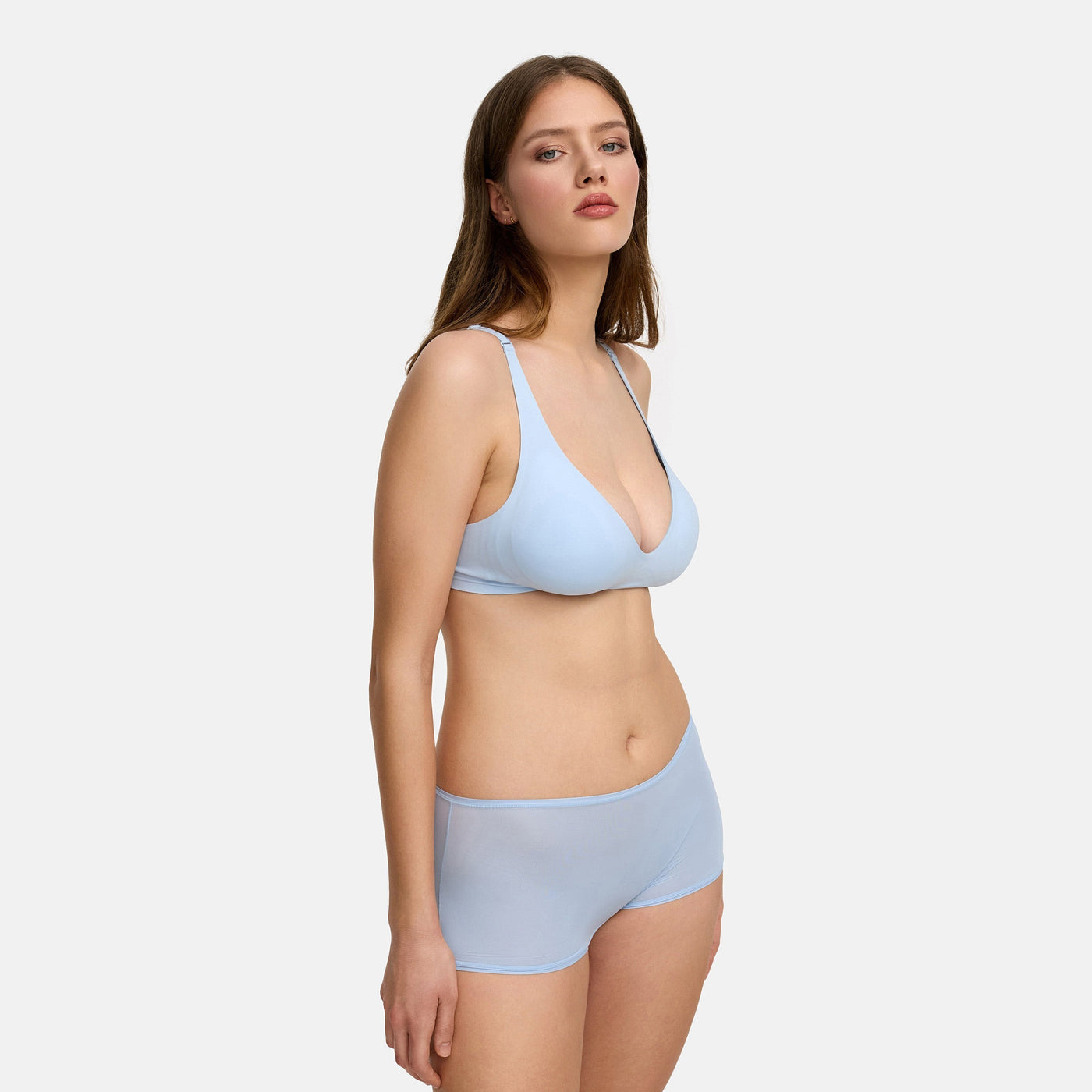 Arvae™ Comfort push-up beha
