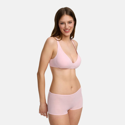 Arvae™ Comfort push-up beha