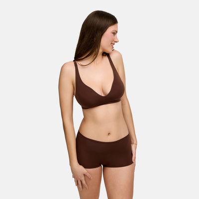 Arvae™ Comfort push-up beha