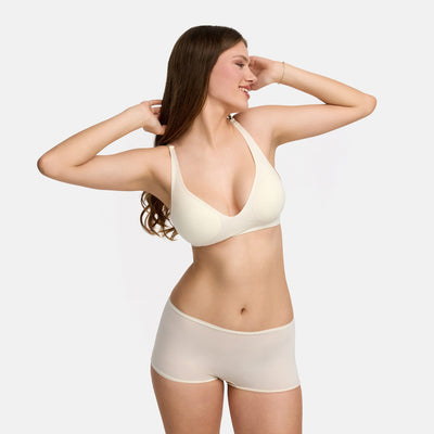 Arvae™ Comfort push-up beha