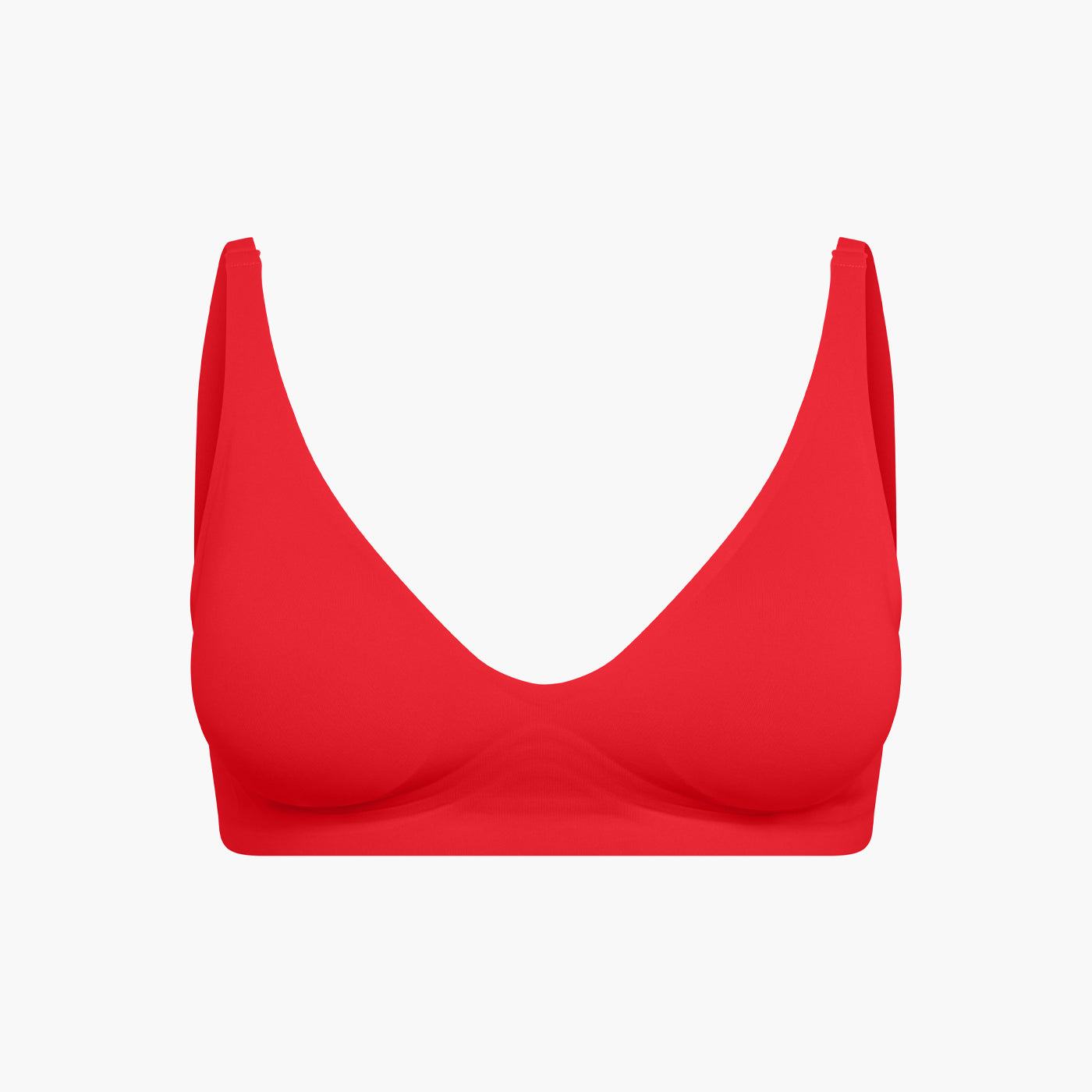 Arvae™ Comfort push-up beha