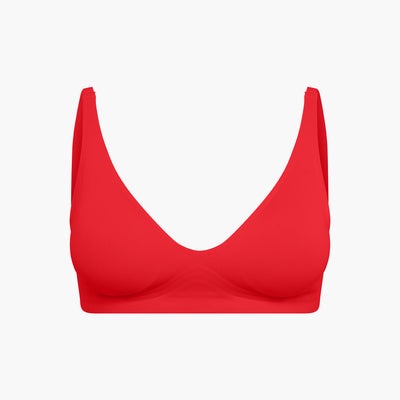Arvae™ Comfort push-up beha