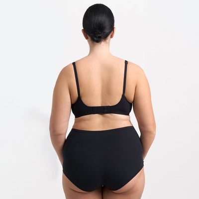 Arvae™ Comfort push-up beha