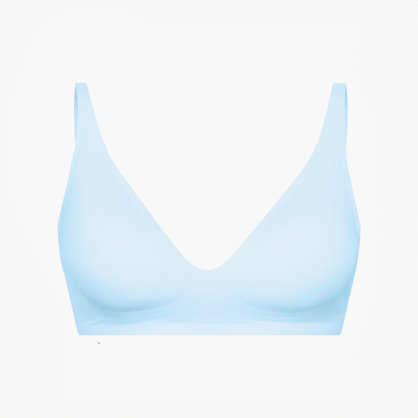 Arvae™ Comfort push-up beha