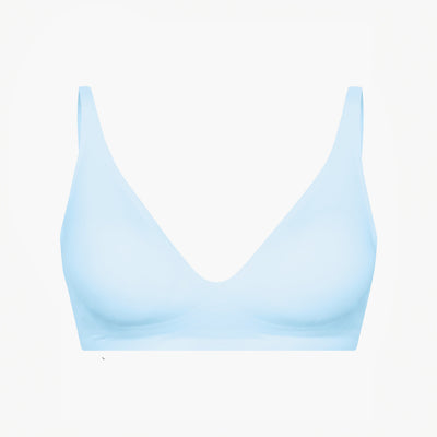 Arvae™ Comfort push-up beha