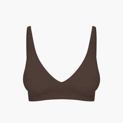 Arvae™ Comfort push-up beha