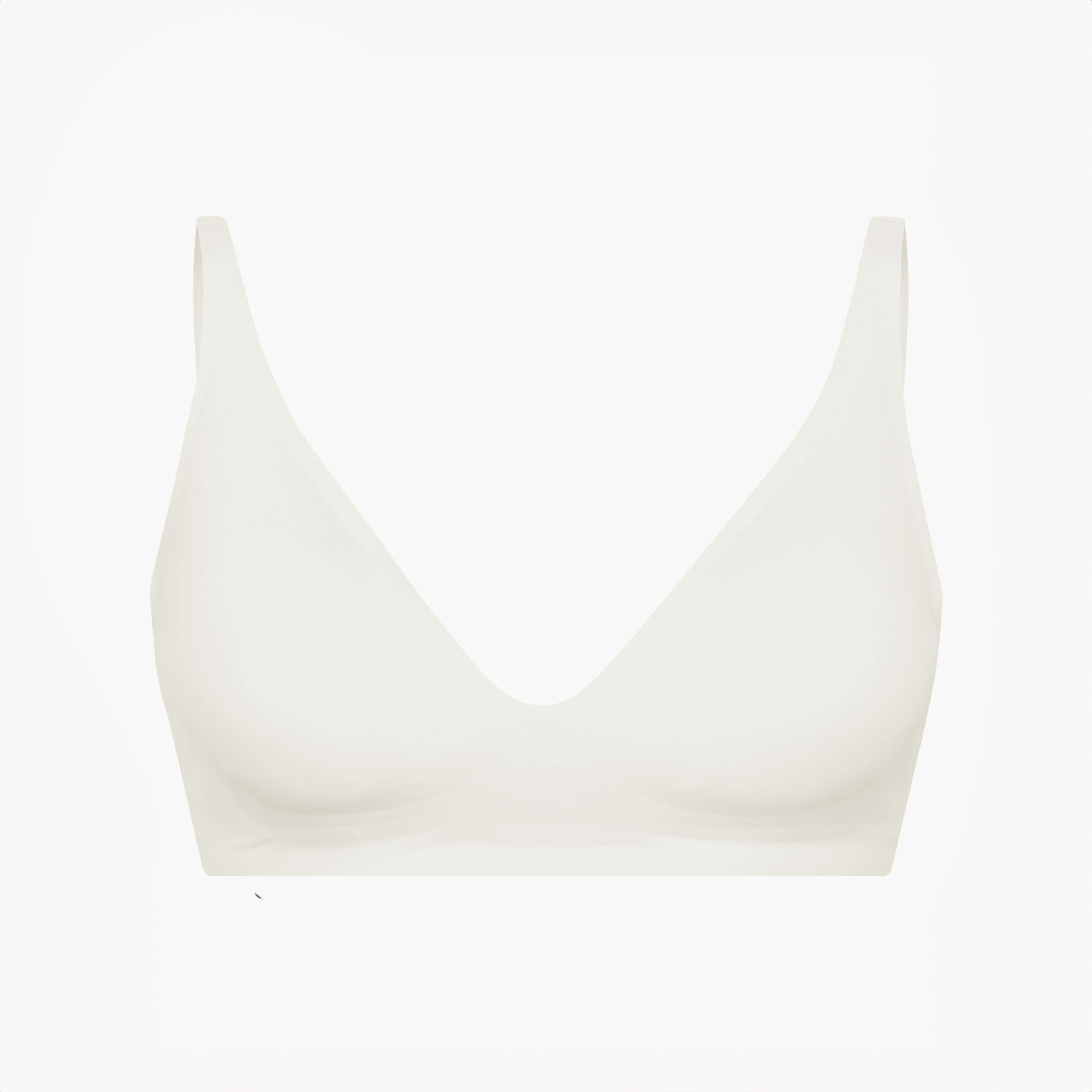 Arvae™ Comfort push-up beha