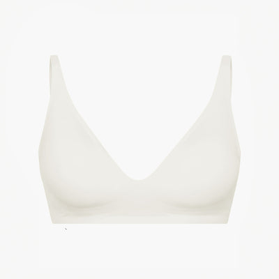 Arvae™ Comfort push-up beha