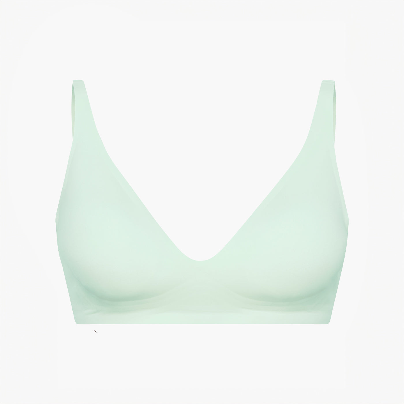 Arvae™ Comfort push-up beha