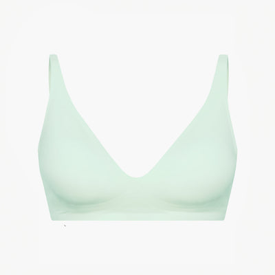 Arvae™ Comfort push-up beha