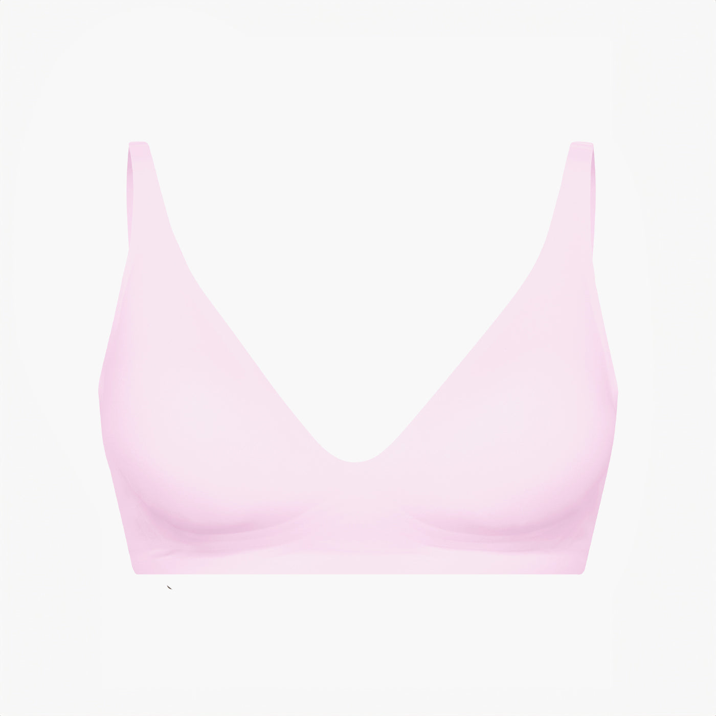 Arvae™ Comfort push-up beha