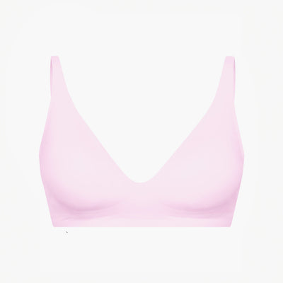 Arvae™ Comfort push-up beha