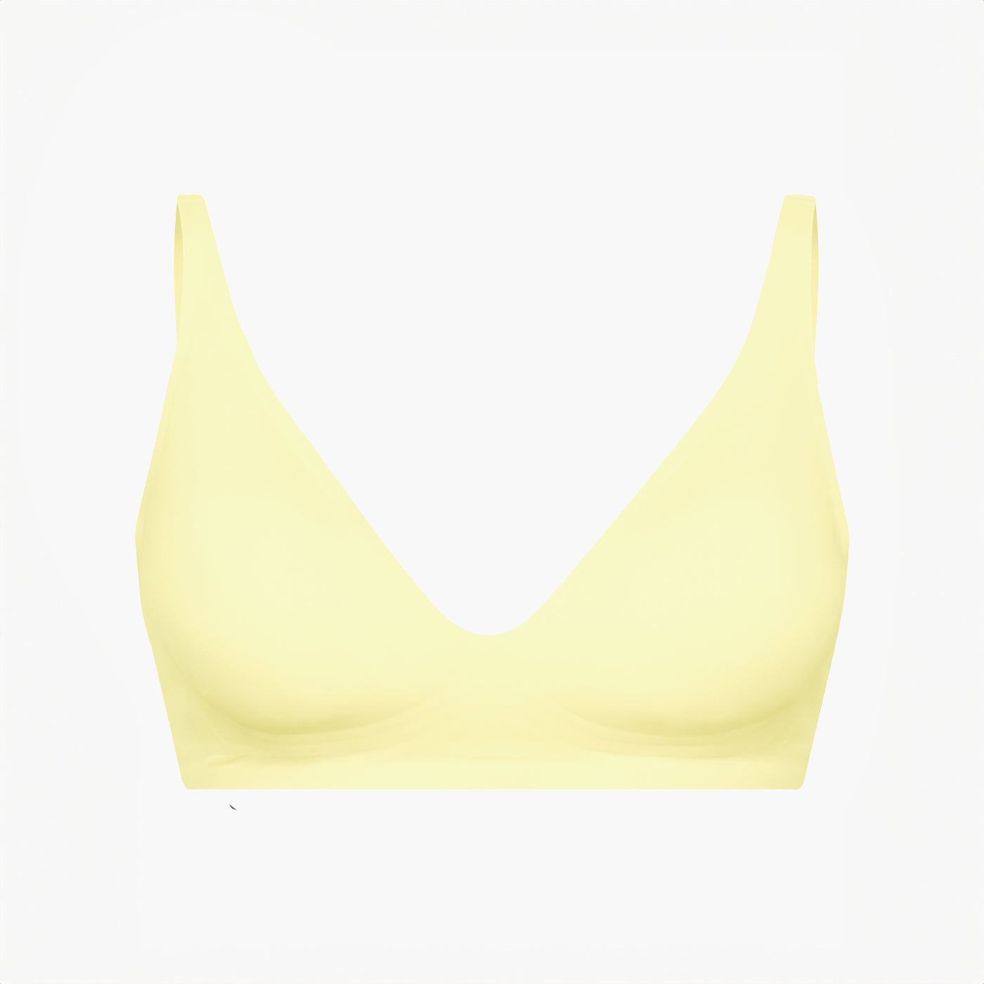 Arvae™ Comfort push-up beha