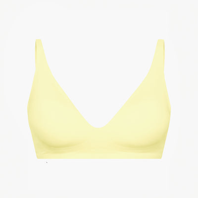 Arvae™ Comfort push-up beha