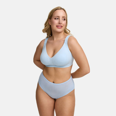 Arvae™ Comfort Minimizer BH