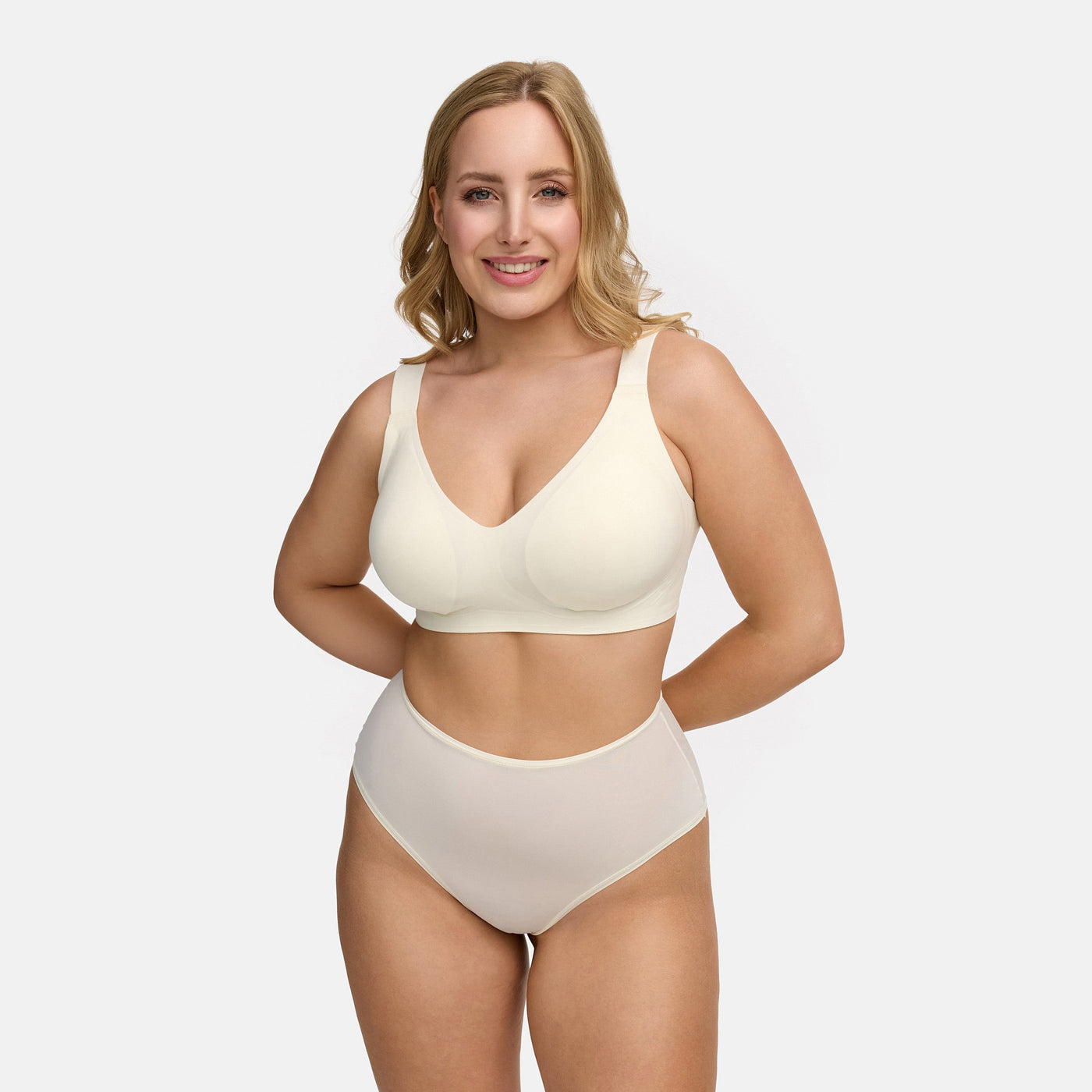 Arvae™ Comfort Minimizer BH