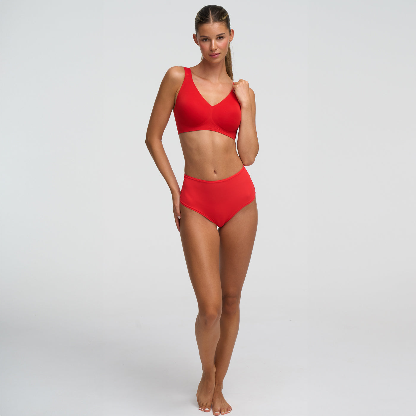 Arvae™ Comfort Minimizer BH