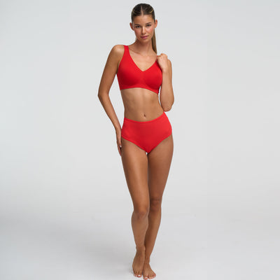 Arvae™ Comfort Minimizer BH