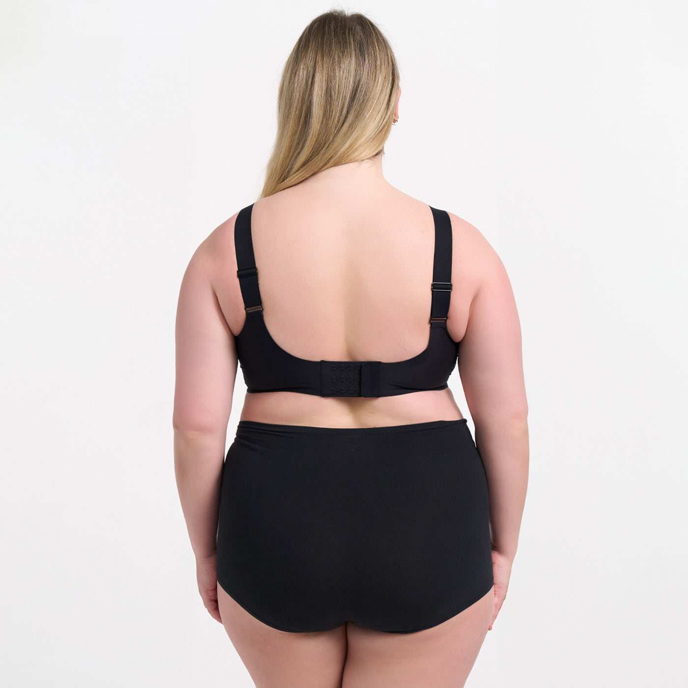 Arvae™ Comfort Minimizer BH