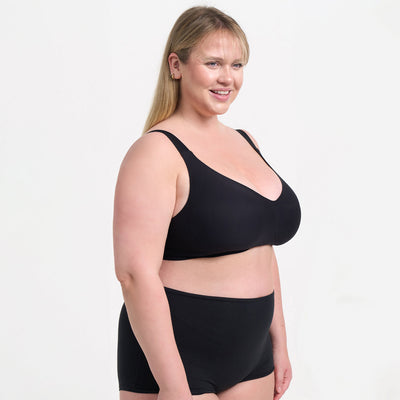 Arvae™ Comfort Minimizer BH