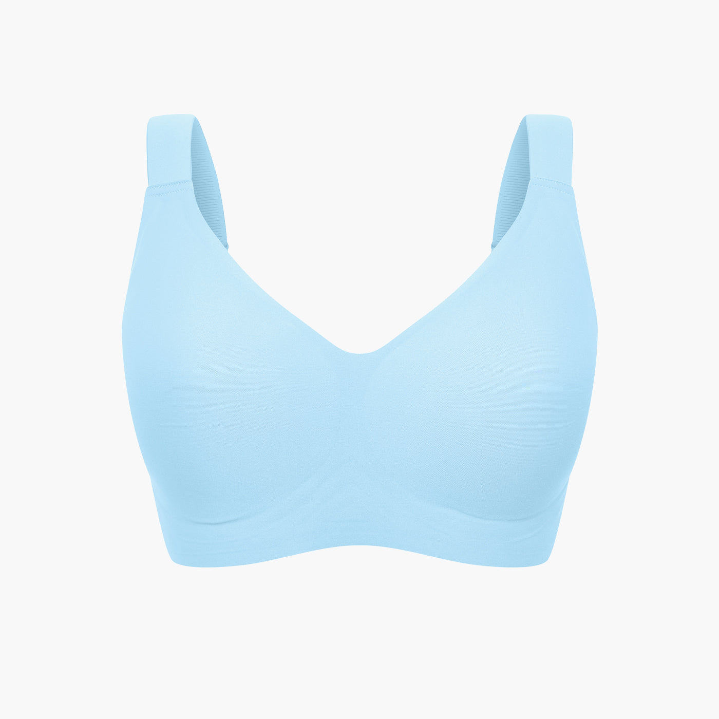 Arvae™ Comfort Minimizer BH