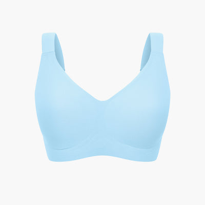 Arvae™ Comfort Minimizer BH