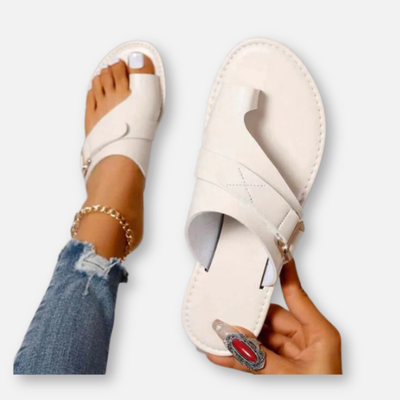 Arvae™ Meryl - Orthopedic Sandals
