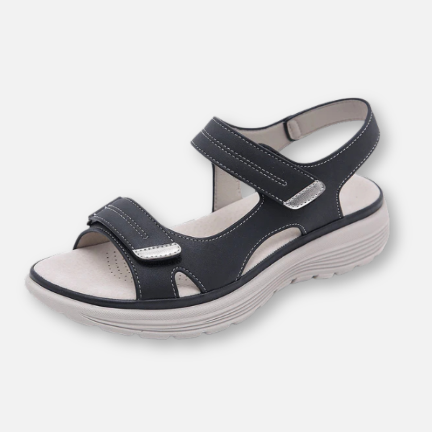 Arvae™ Razel - Orthopedic Sandals