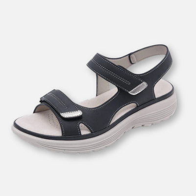 Arvae™ Razel - Orthopedic Sandals