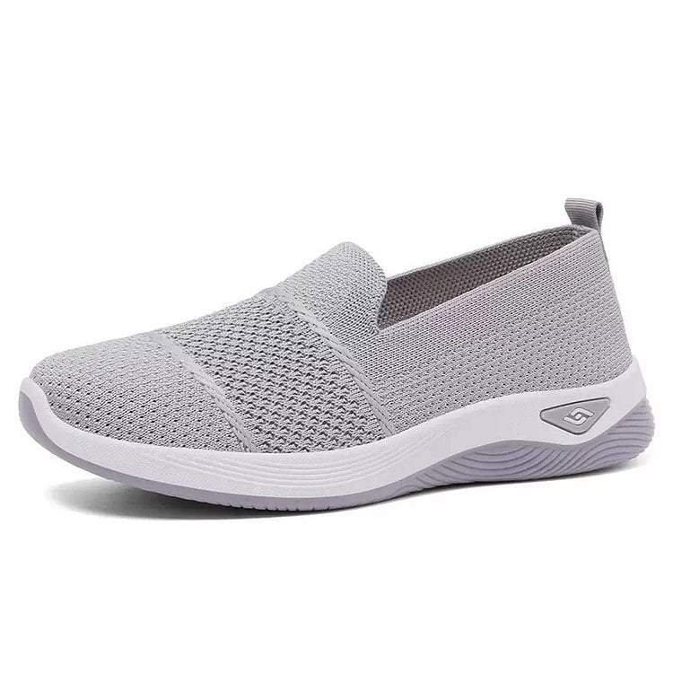 Arvae™ Breathe Orthopaedic Slip-On Sneakers
