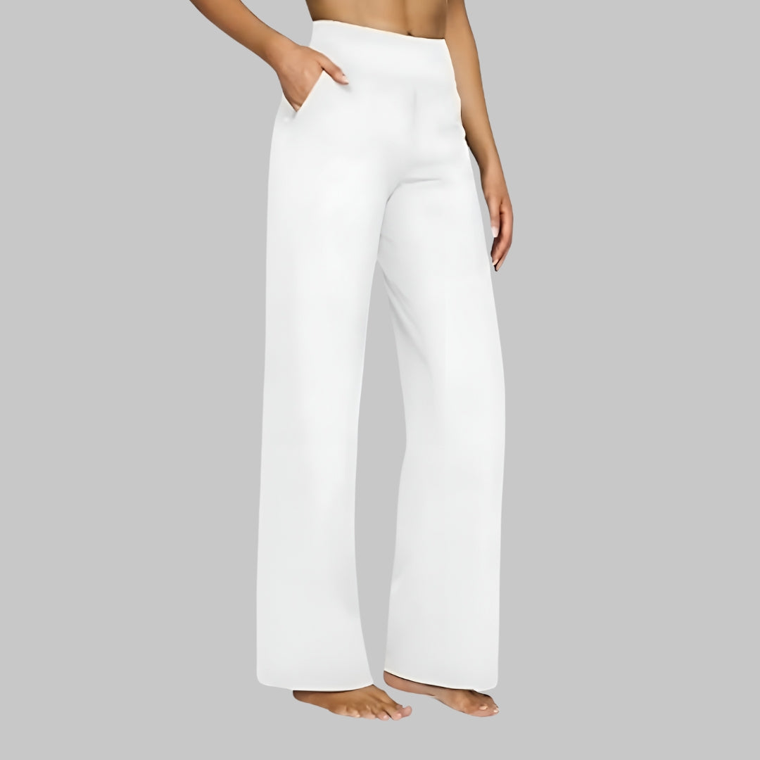 Arvae™ Olivia Stretch Pants