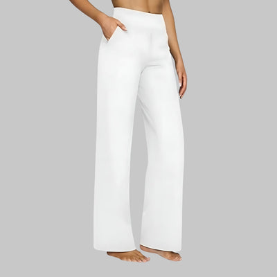 Arvae™ Olivia Stretch Pants