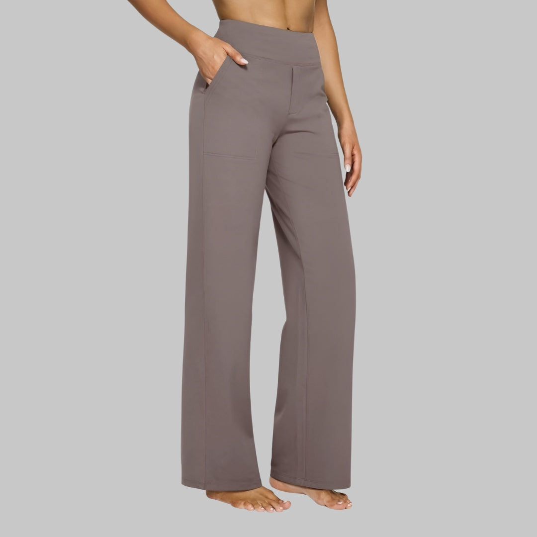 Arvae™ Olivia Stretch Pants