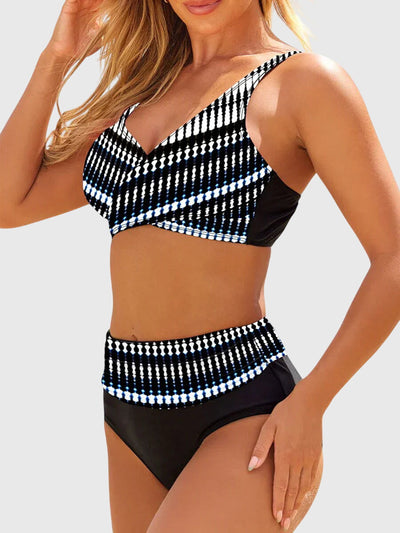 Arvae™ Luna™ | Shaping Bikini