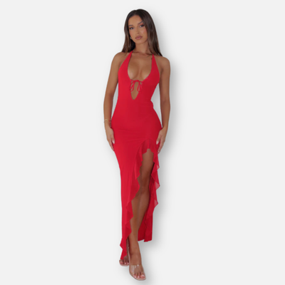 Arvae™ Sara Heat Dress